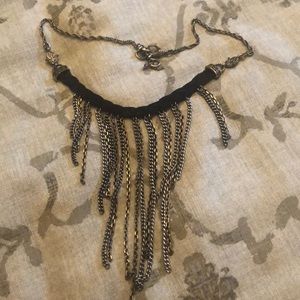 Lucky Brand Necklace